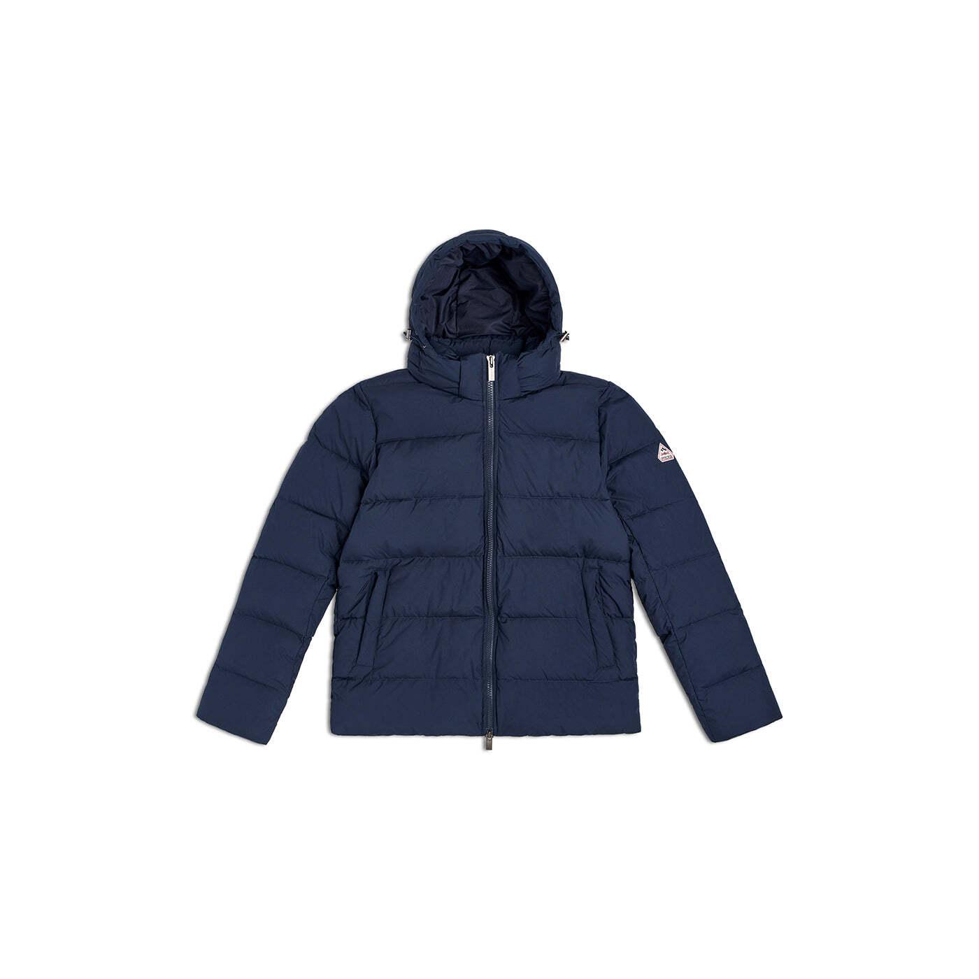 product/p/y/pyrenex_hmw012p-4004_amiral_1.jpg
