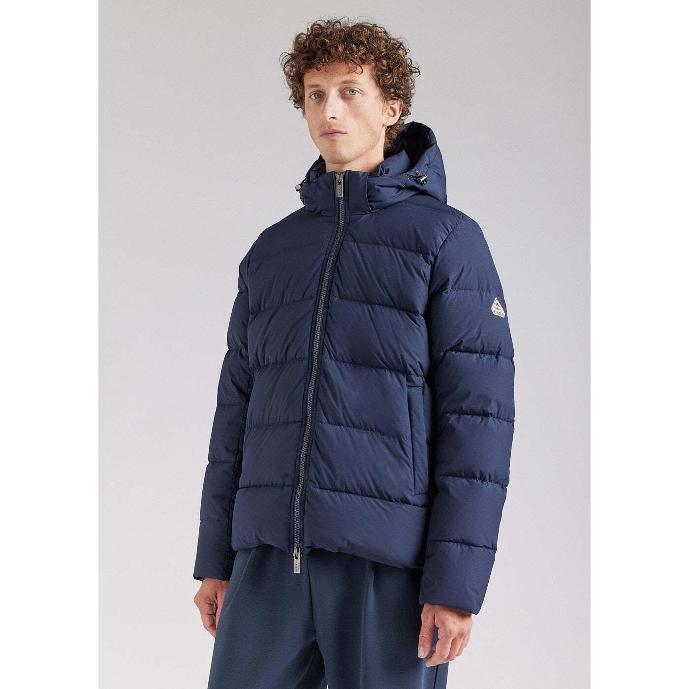 product/p/y/pyrenex_hmw012p-4004_amiral_2.jpg
