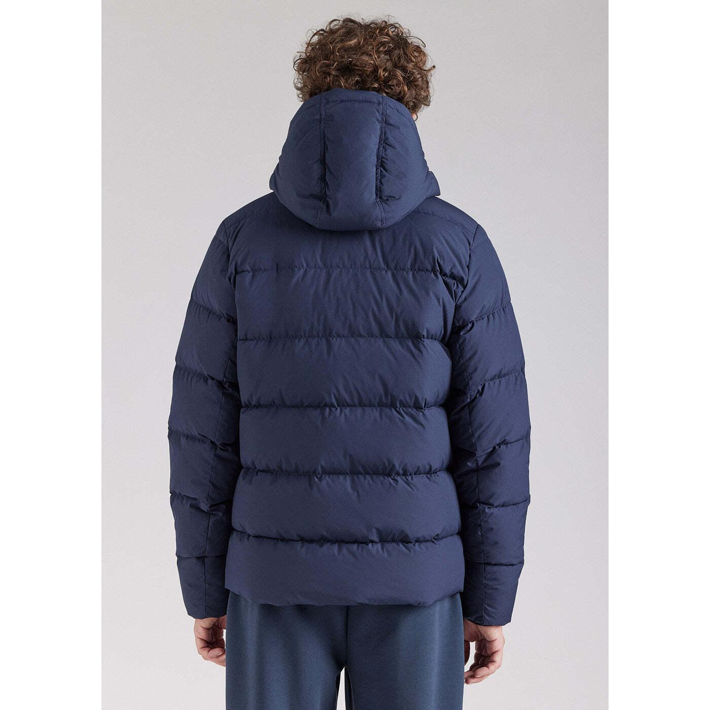 product/p/y/pyrenex_hmw012p-4004_amiral_3.jpg
