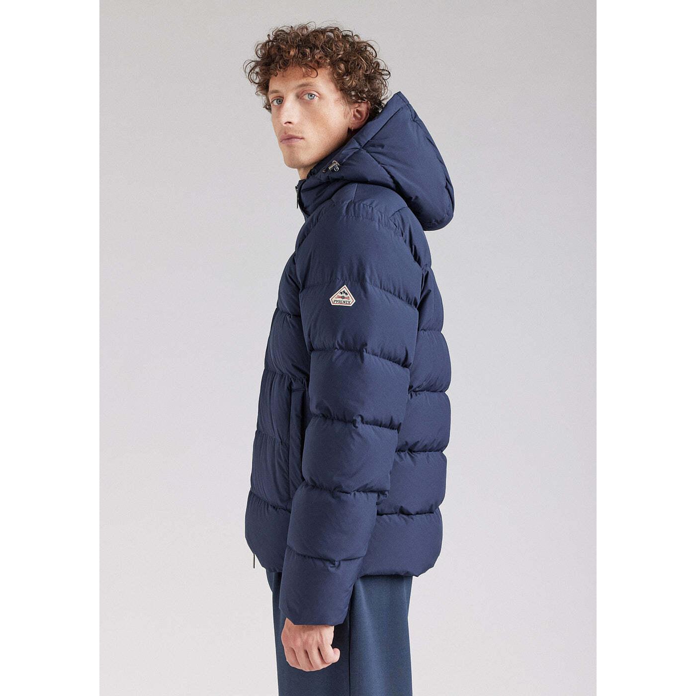 product/p/y/pyrenex_hmw012p-4004_amiral_4.jpg