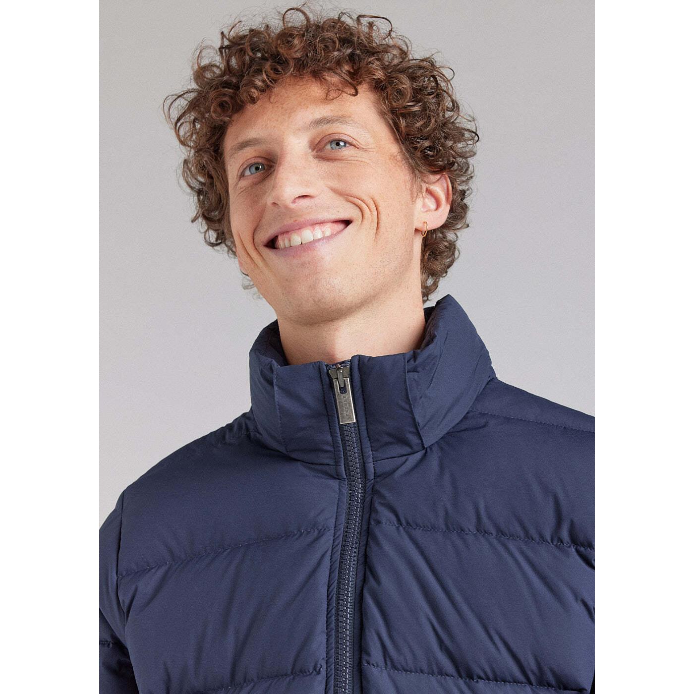product/p/y/pyrenex_hmw012p-4004_amiral_6.jpg