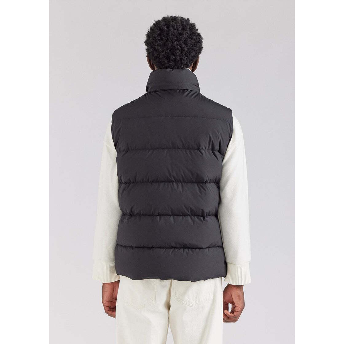 product/p/y/pyrenex_hmw013p-0009_black_3.jpg