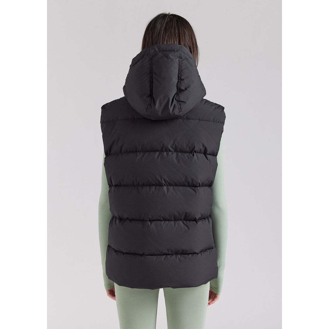 product/p/y/pyrenex_hmw013p-0009_black_6.jpg
