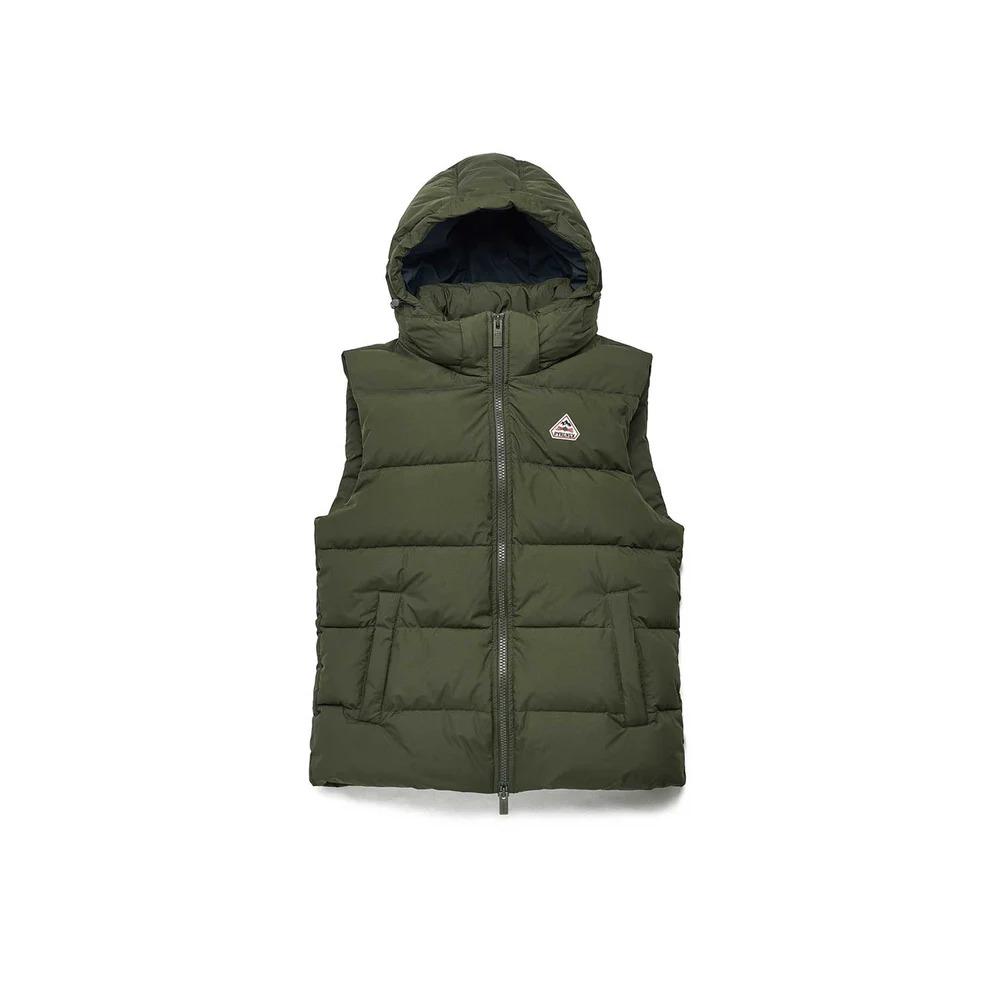 product/p/y/pyrenex_hmw013p-3170_deep-khaki_1.jpg