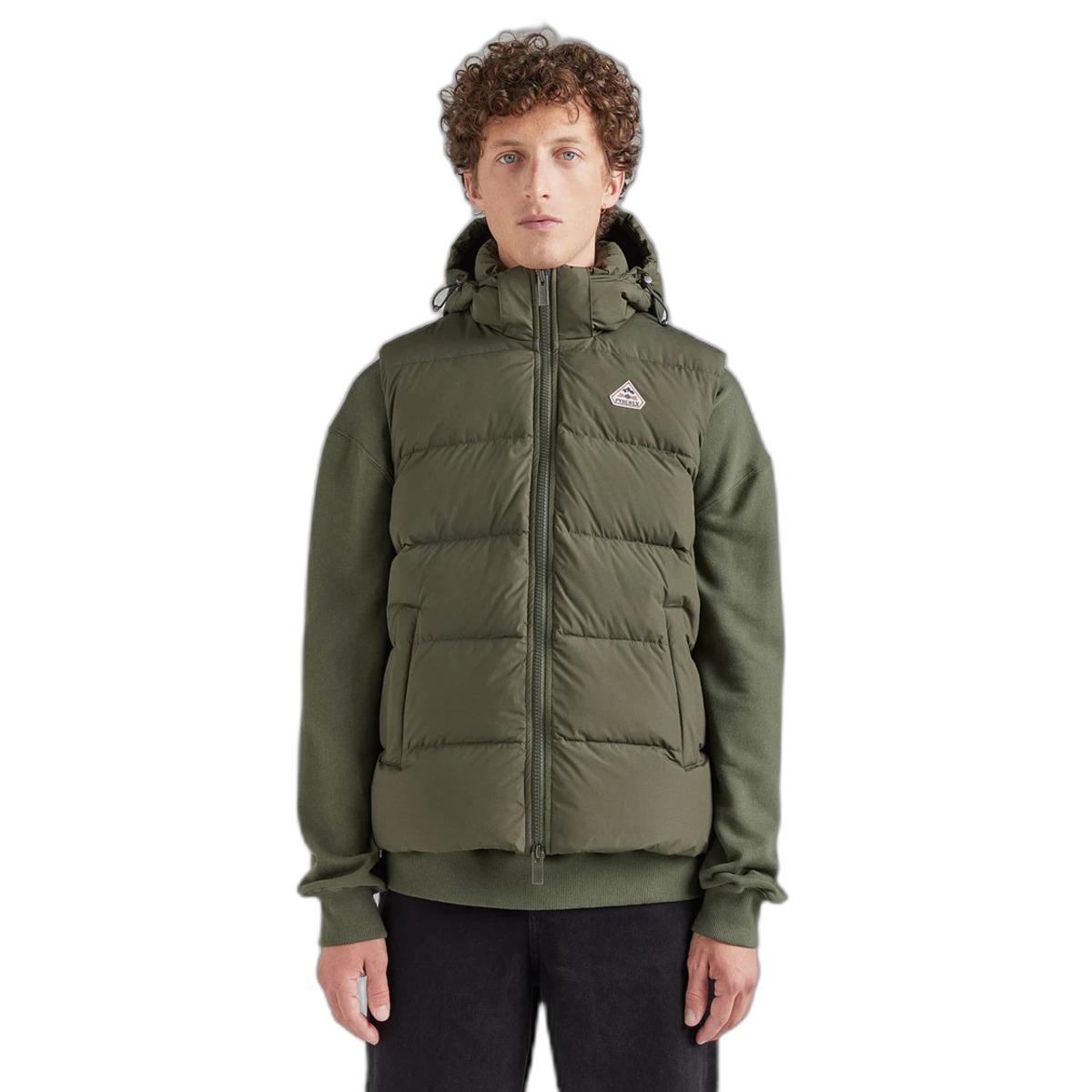 product/p/y/pyrenex_hmw013p-3170_deep-khaki_2.jpg