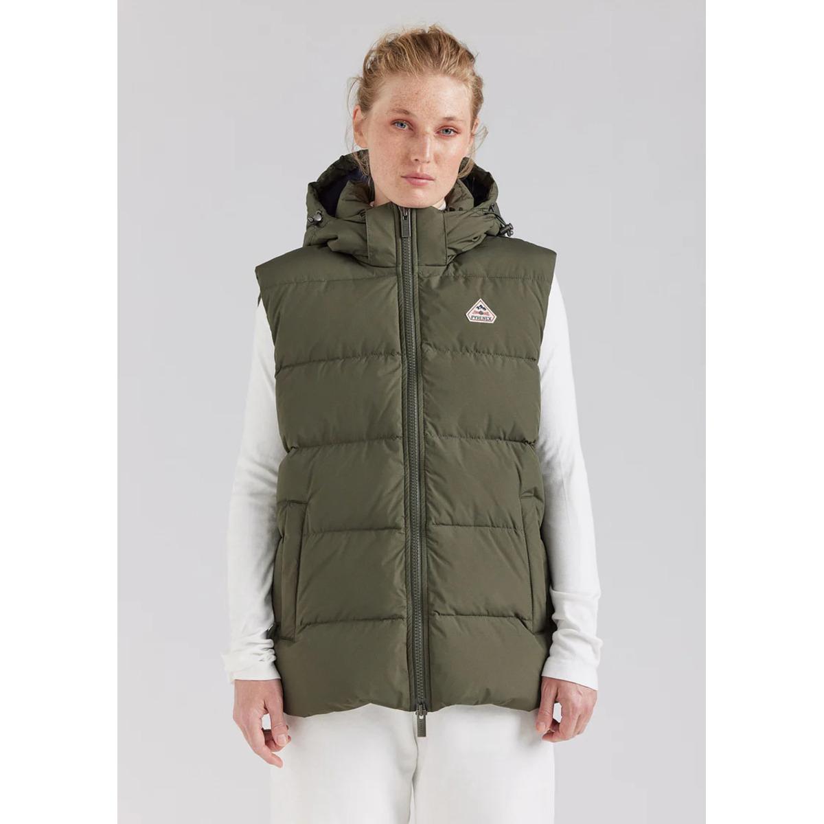 product/p/y/pyrenex_hmw013p-3170_deep-khaki_3.jpg