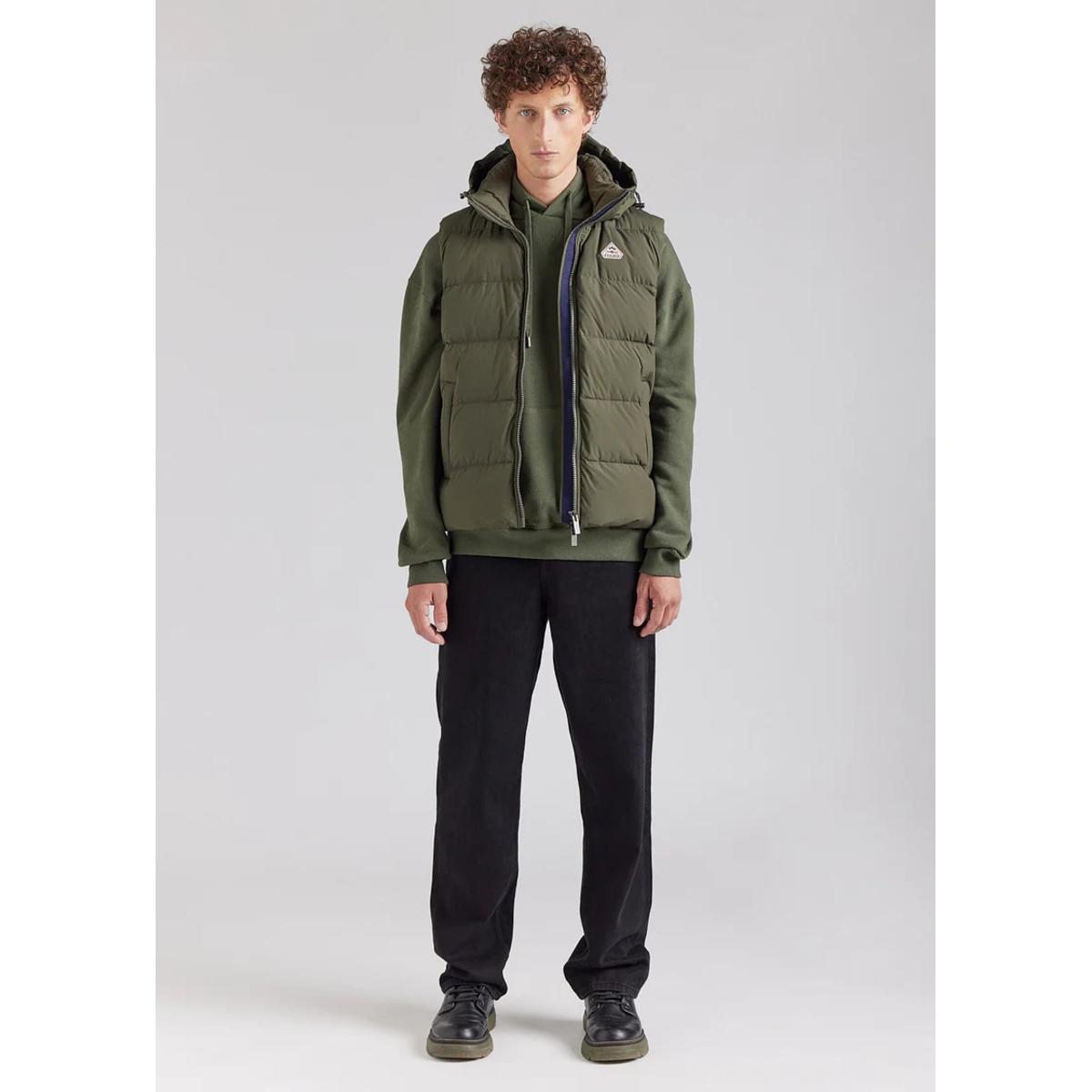 product/p/y/pyrenex_hmw013p-3170_deep-khaki_4.jpg