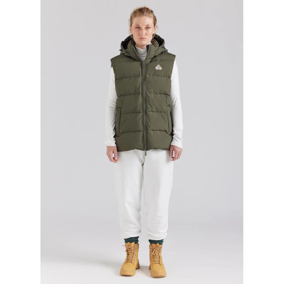 product/p/y/pyrenex_hmw013p-3170_deep-khaki_5.jpg