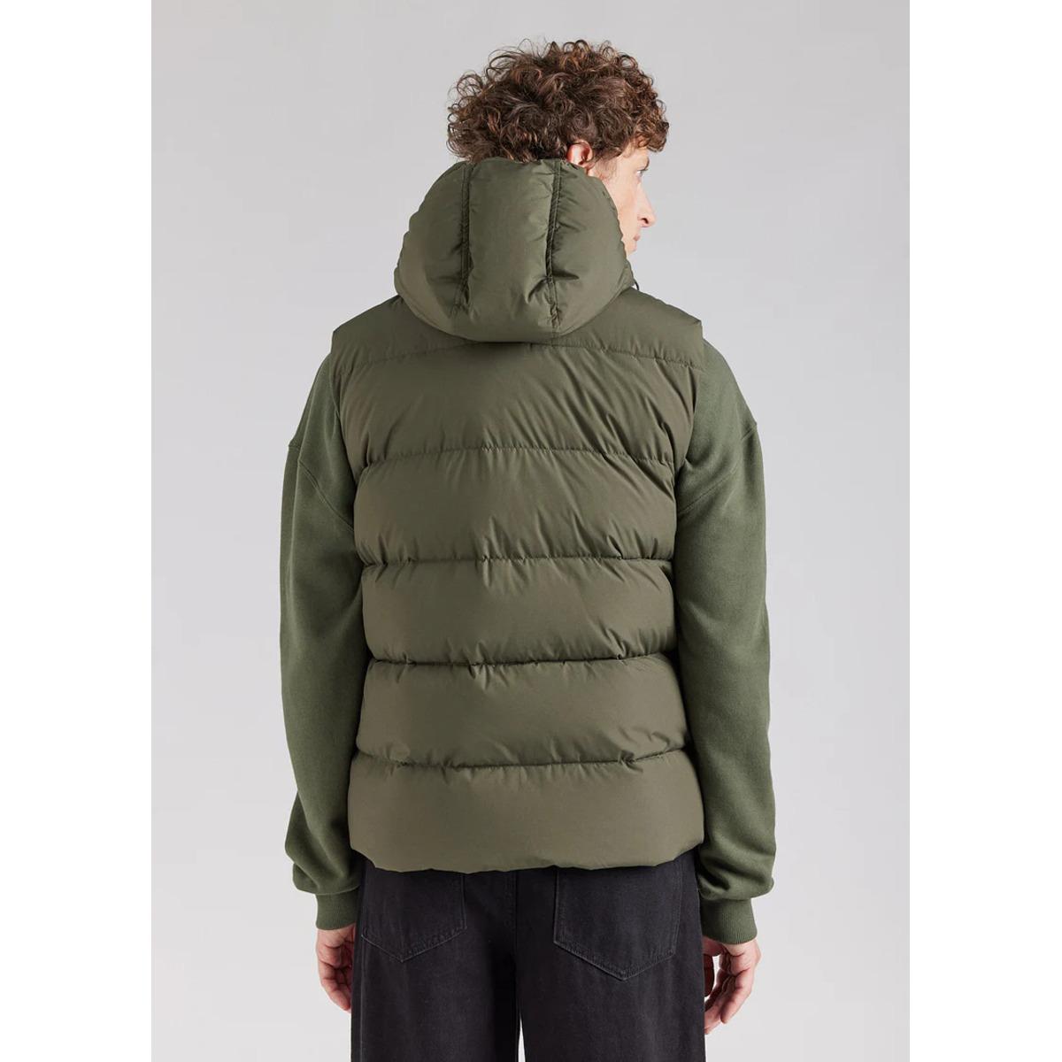 product/p/y/pyrenex_hmw013p-3170_deep-khaki_6.jpg