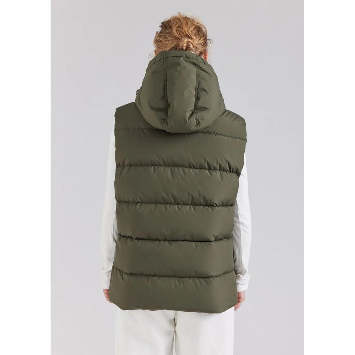 product/p/y/pyrenex_hmw013p-3170_deep-khaki_7.jpg