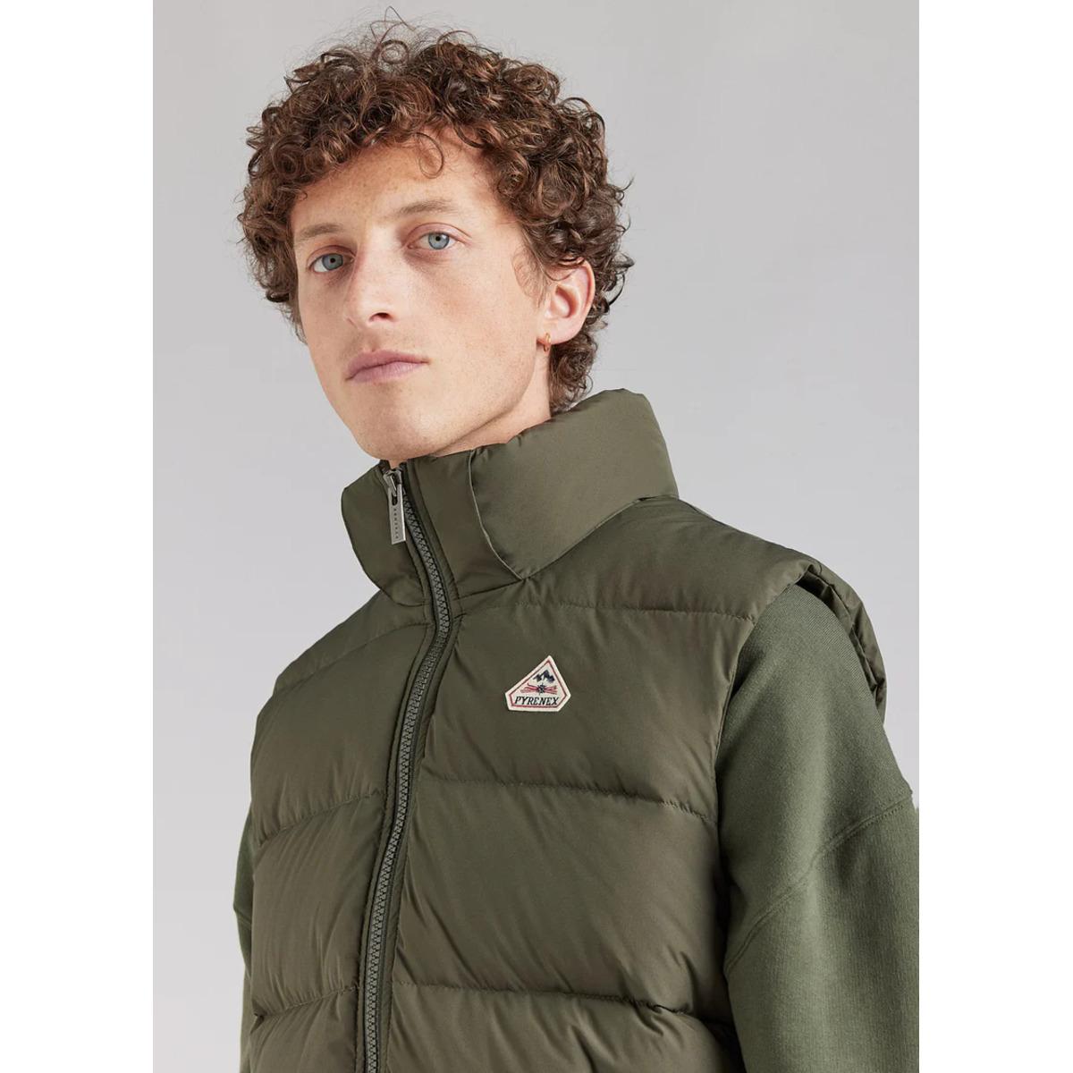 product/p/y/pyrenex_hmw013p-3170_deep-khaki_8.jpg