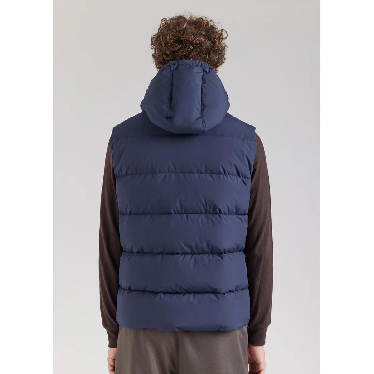 product/p/y/pyrenex_hmw013p-4004_amiral_4.jpg