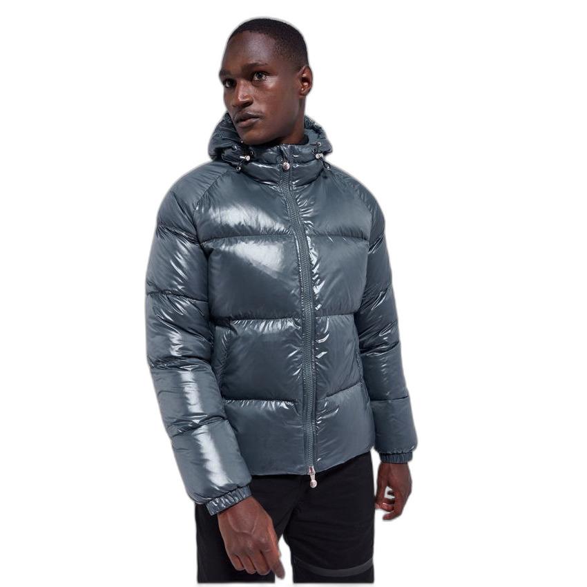 product/p/y/pyrenex_hus001p-0003_mag4194214_1.jpg