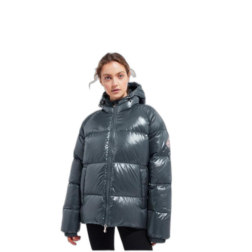product/p/y/pyrenex_hus001p-0003_mag4194214_2.jpg