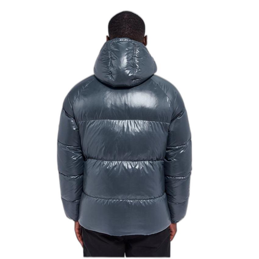 product/p/y/pyrenex_hus001p-0003_mag4194214_3.jpg