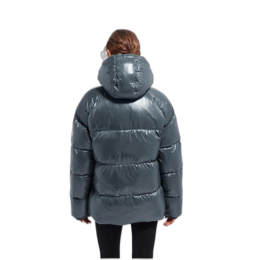 product/p/y/pyrenex_hus001p-0003_mag4194214_4.jpg
