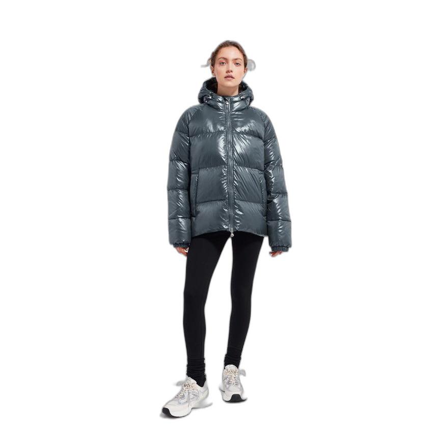 product/p/y/pyrenex_hus001p-0003_mag4194214_6.jpg