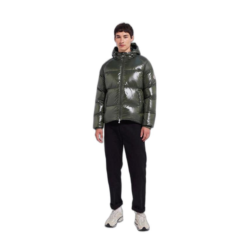 product/p/y/pyrenex_hus001p-3170_mag4194221_4.jpg