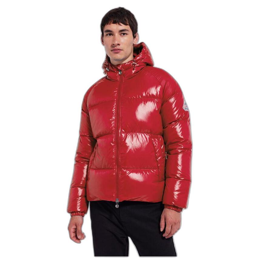 product/p/y/pyrenex_hus001p-6080_1.jpg