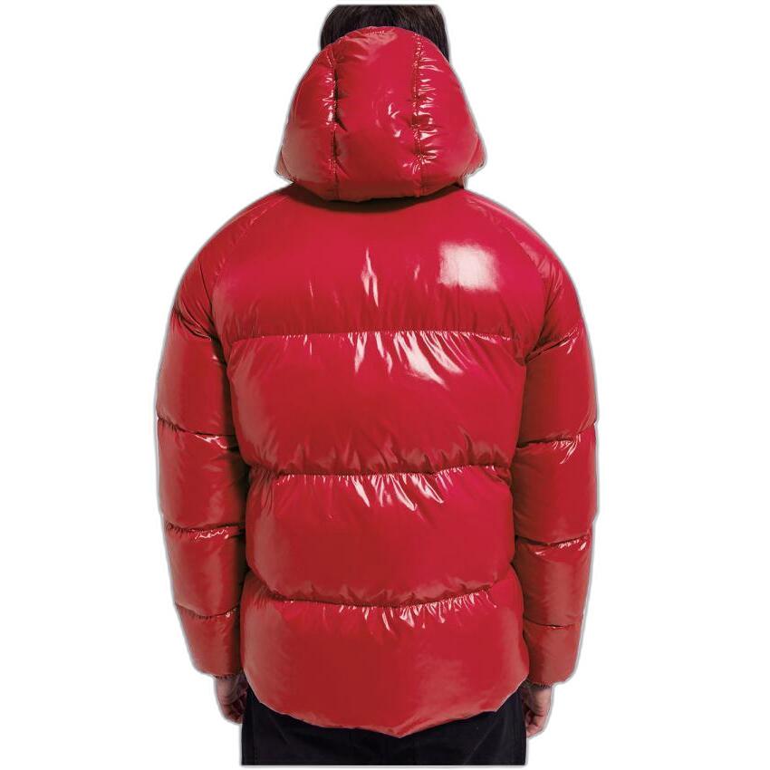 product/p/y/pyrenex_hus001p-6080_2.jpg