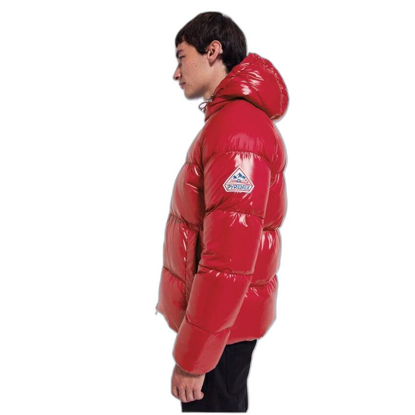 product/p/y/pyrenex_hus001p-6080_3.jpg