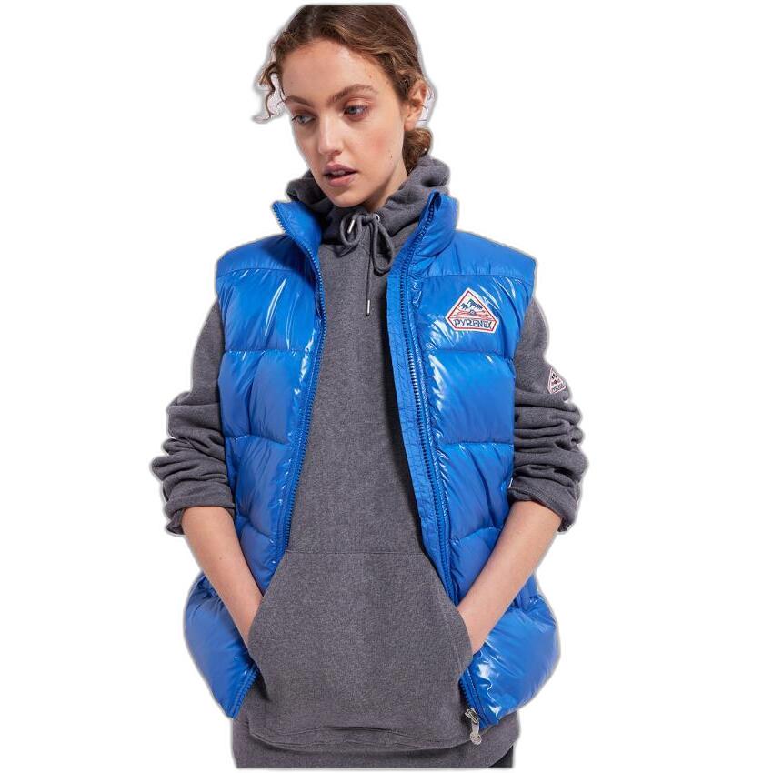 product/p/y/pyrenex_hus002p-4101_1.jpg