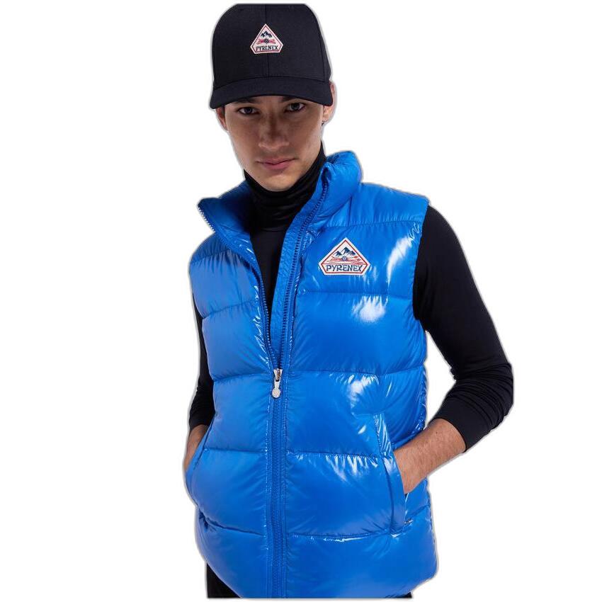 product/p/y/pyrenex_hus002p-4101_2.jpg
