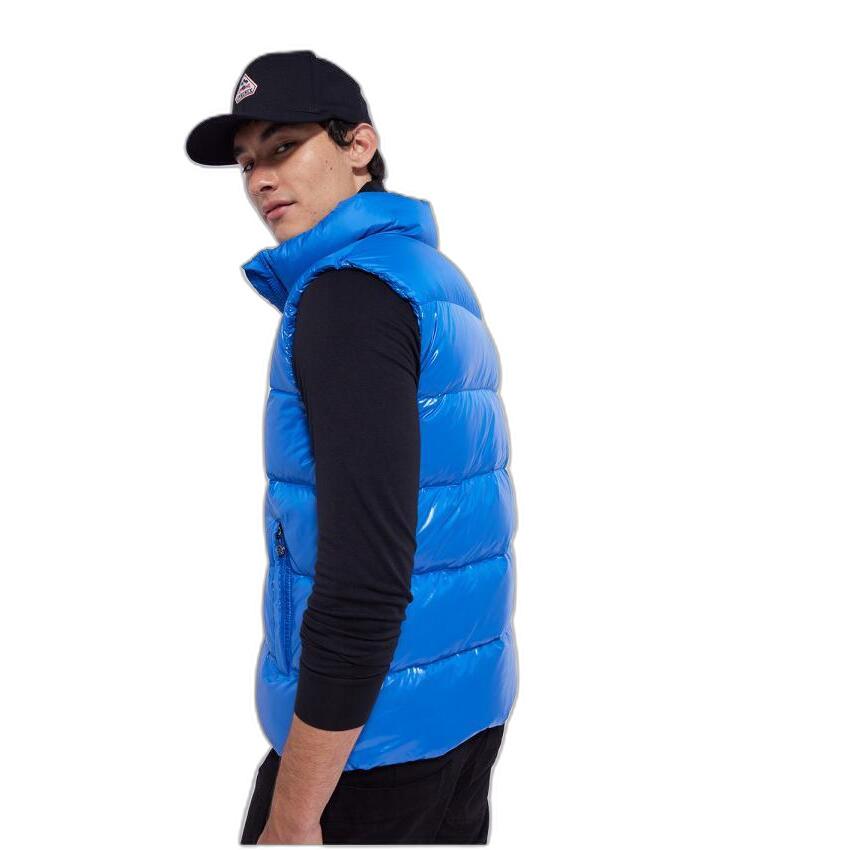 product/p/y/pyrenex_hus002p-4101_5.jpg