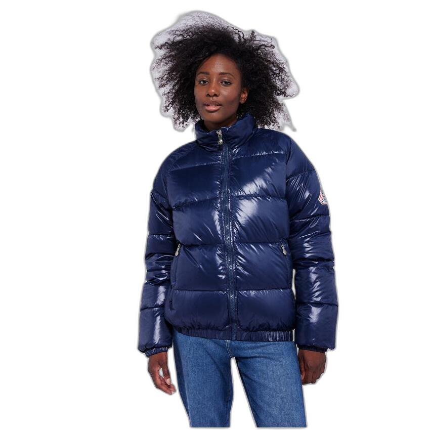 product/p/y/pyrenex_hus004p-4004_1.jpg