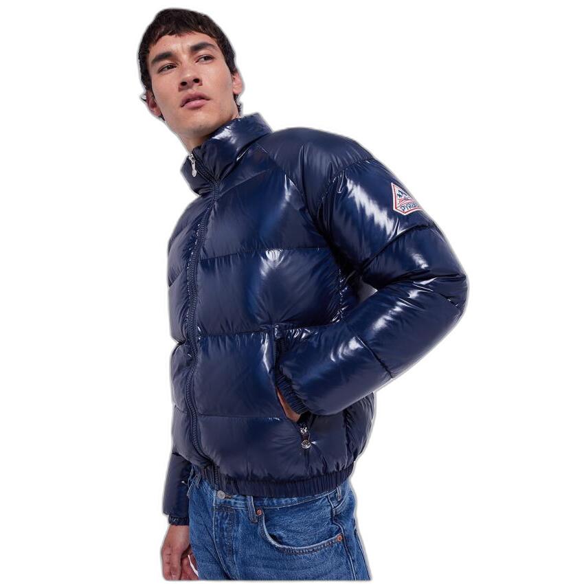 product/p/y/pyrenex_hus004p-4004_2.jpg
