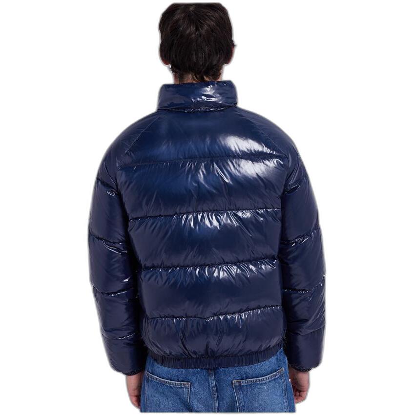 product/p/y/pyrenex_hus004p-4004_4.jpg