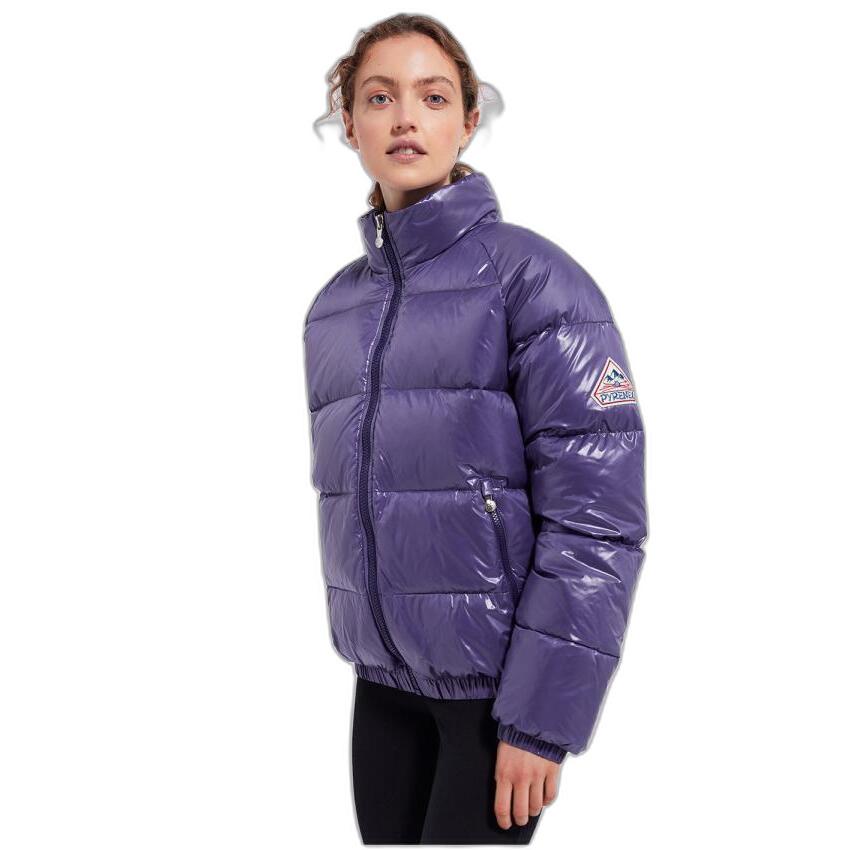 product/p/y/pyrenex_hus004p-5104_3.jpg