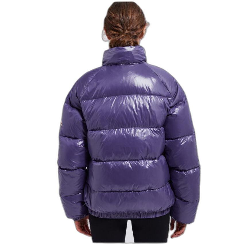 product/p/y/pyrenex_hus004p-5104_4.jpg