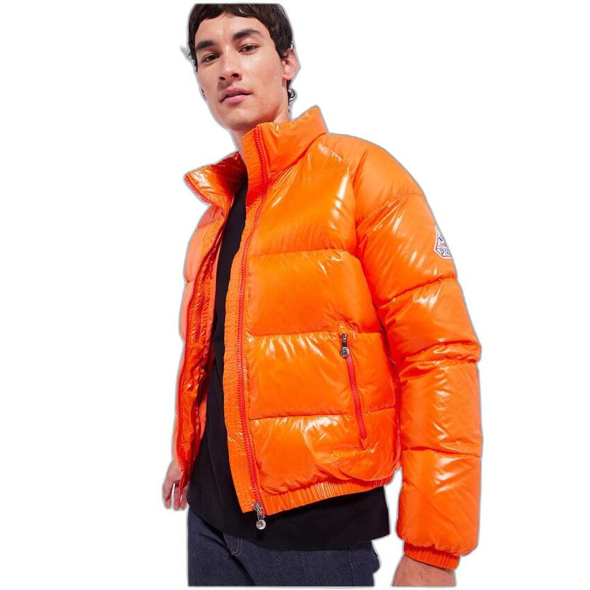 product/p/y/pyrenex_hus004p-8052_1.jpg