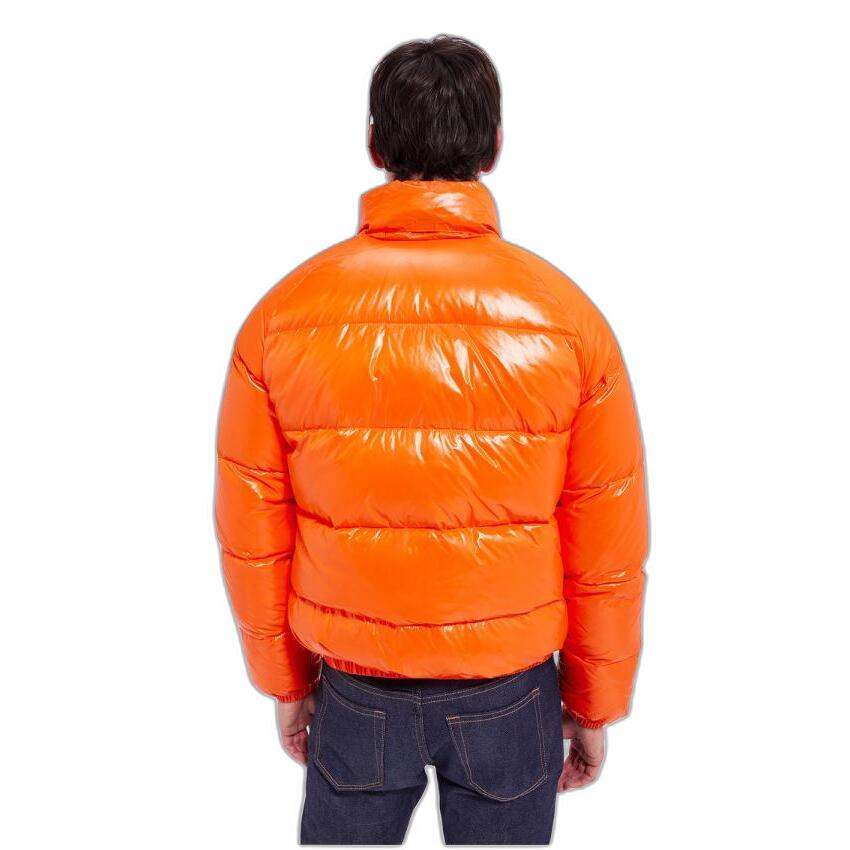 product/p/y/pyrenex_hus004p-8052_2.jpg