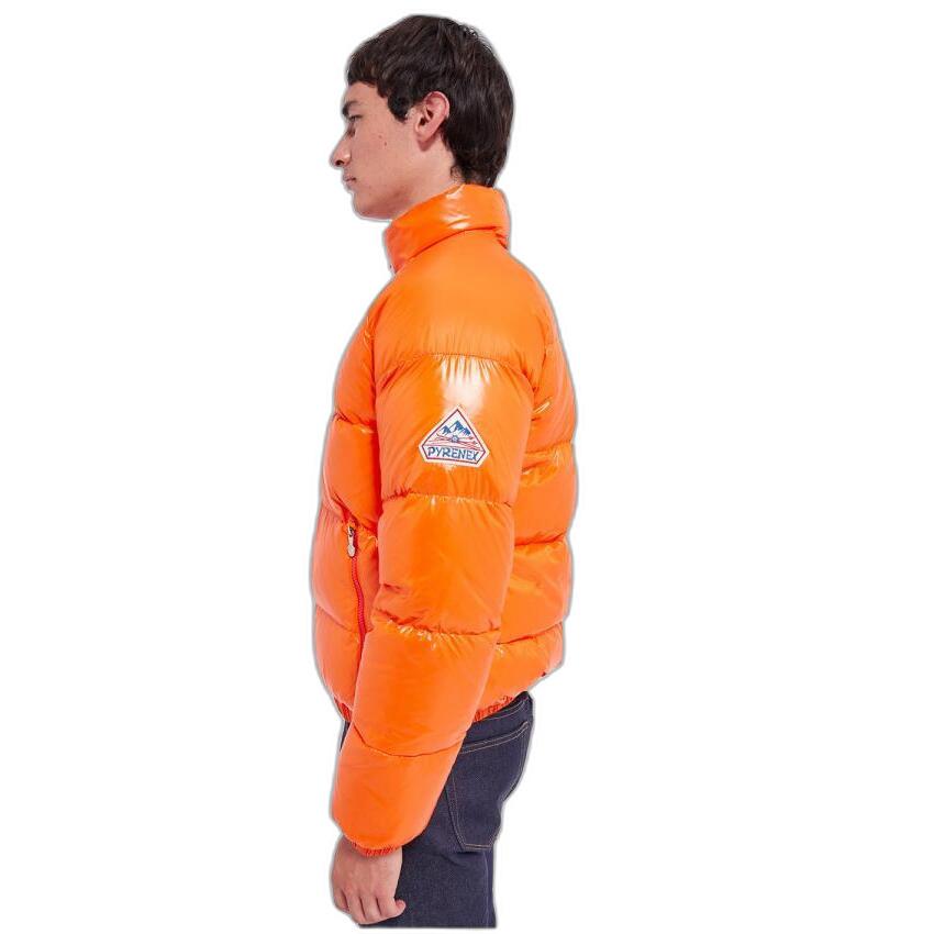 product/p/y/pyrenex_hus004p-8052_3.jpg