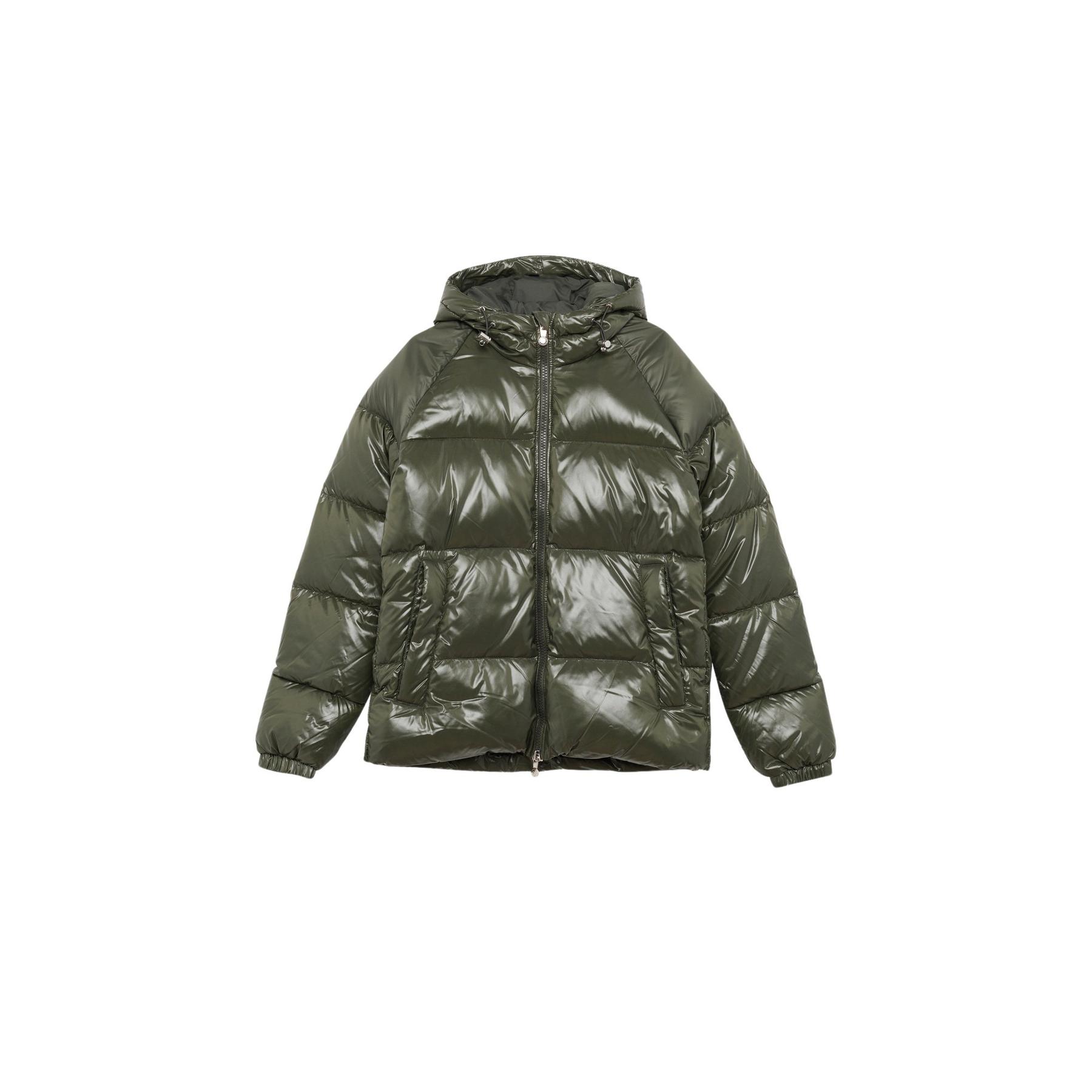product/p/y/pyrenex_huu014p-3170_deep-khaki_1.jpg