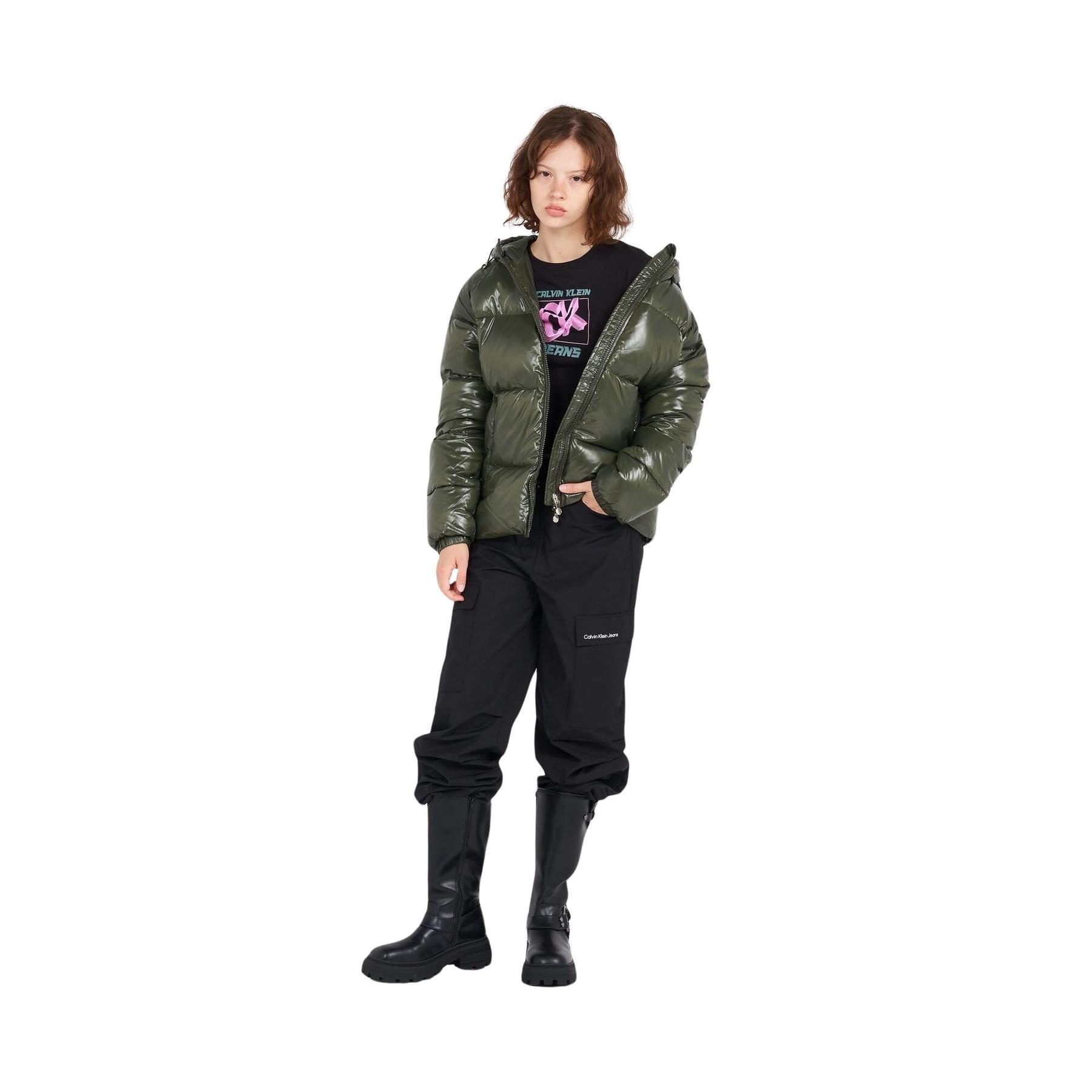 product/p/y/pyrenex_huu014p-3170_deep-khaki_2.jpg