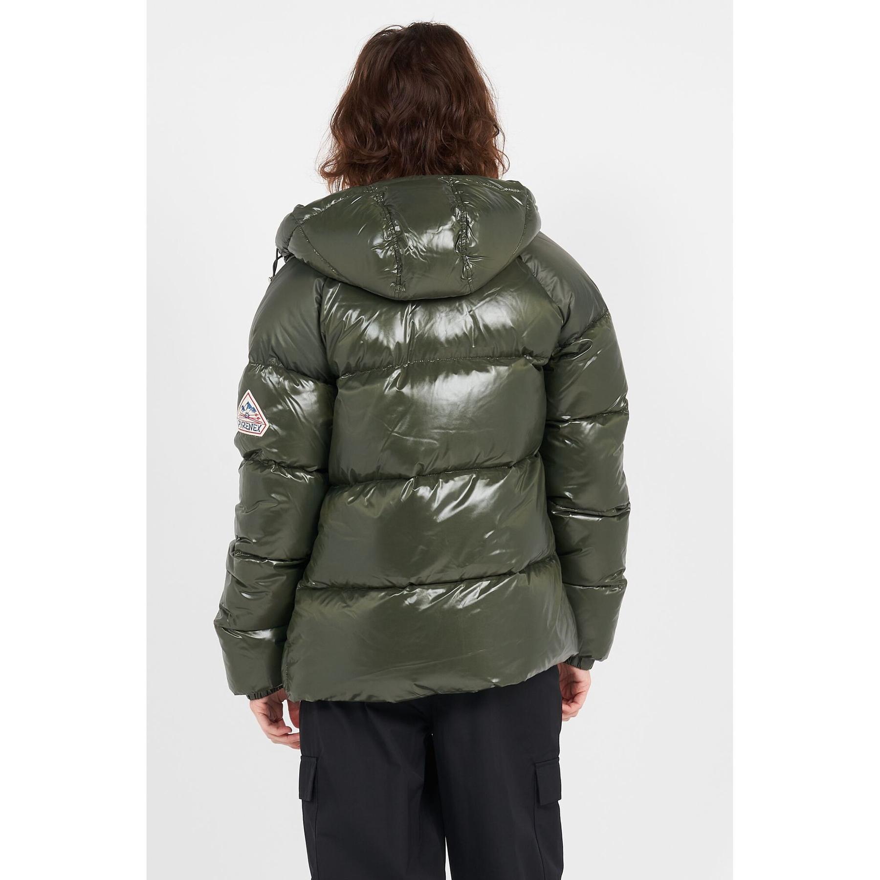 product/p/y/pyrenex_huu014p-3170_deep-khaki_4.jpg