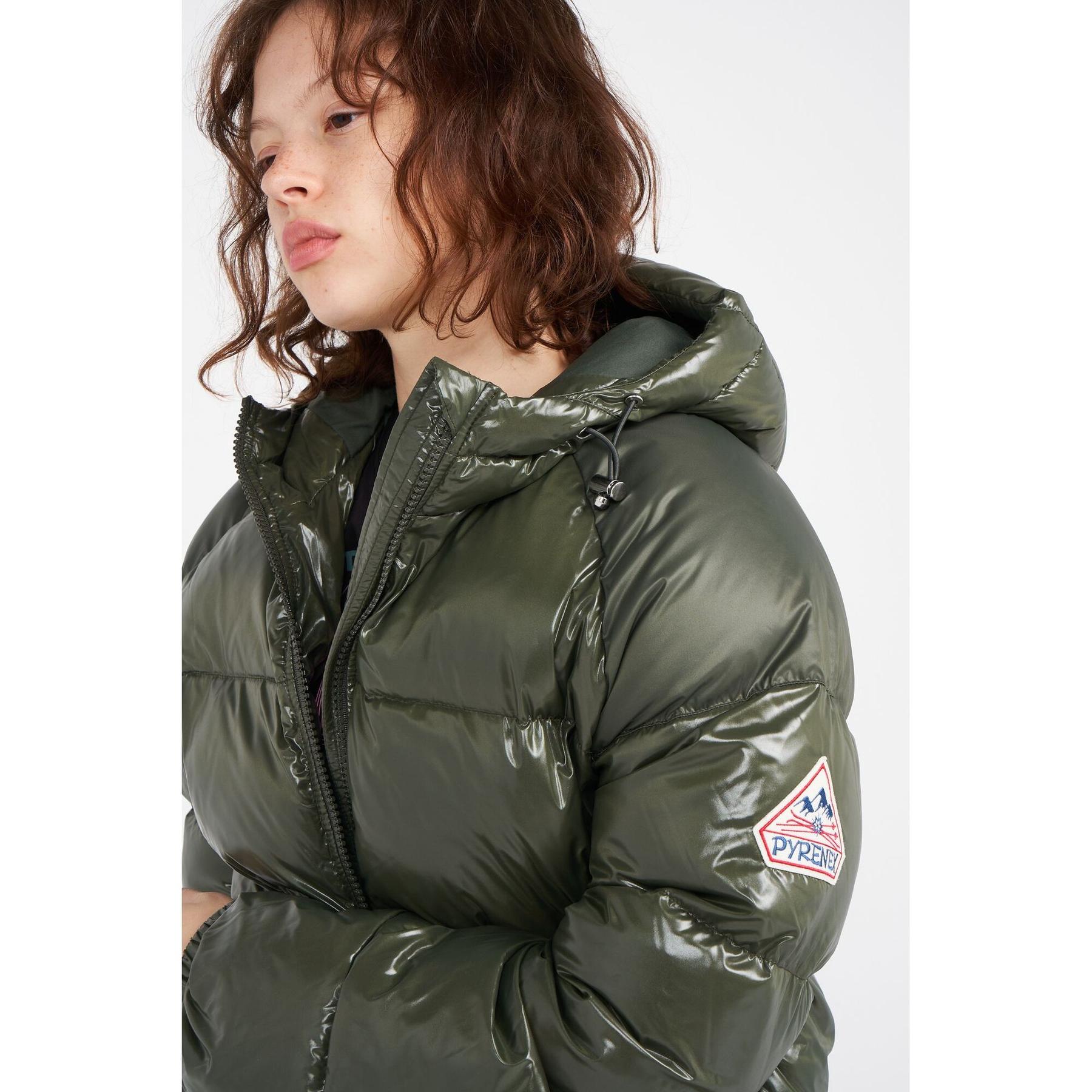 product/p/y/pyrenex_huu014p-3170_deep-khaki_5.jpg