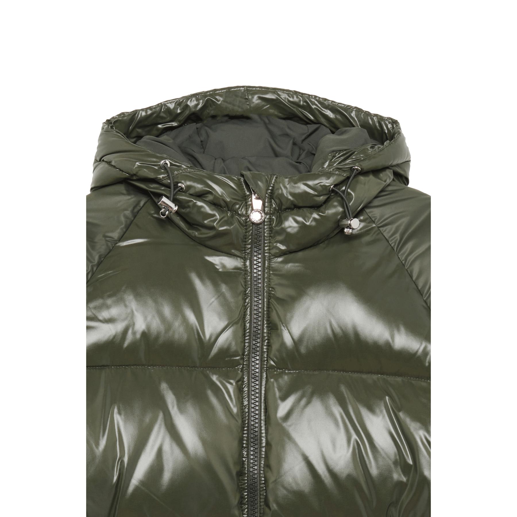 product/p/y/pyrenex_huu014p-3170_deep-khaki_6.jpg