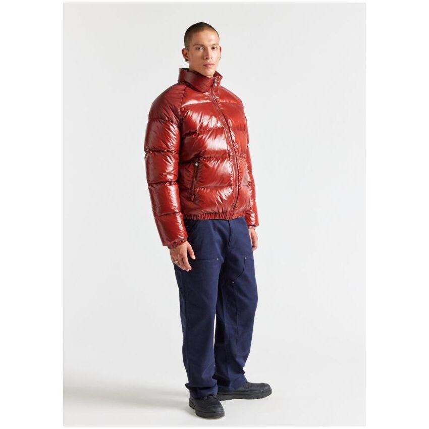 product/p/y/pyrenex_huu016p-6026_syrah_10.jpg