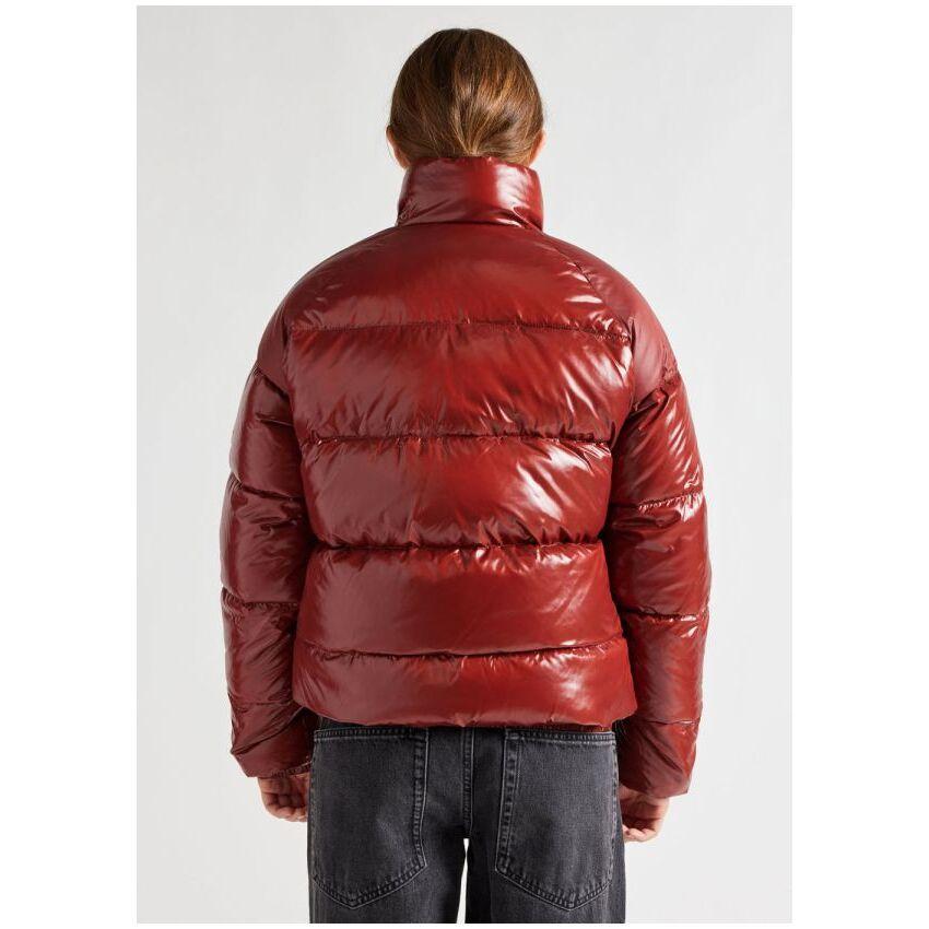 product/p/y/pyrenex_huu016p-6026_syrah_5.jpg