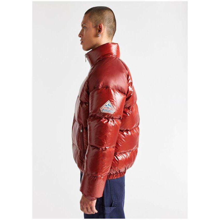 product/p/y/pyrenex_huu016p-6026_syrah_6.jpg