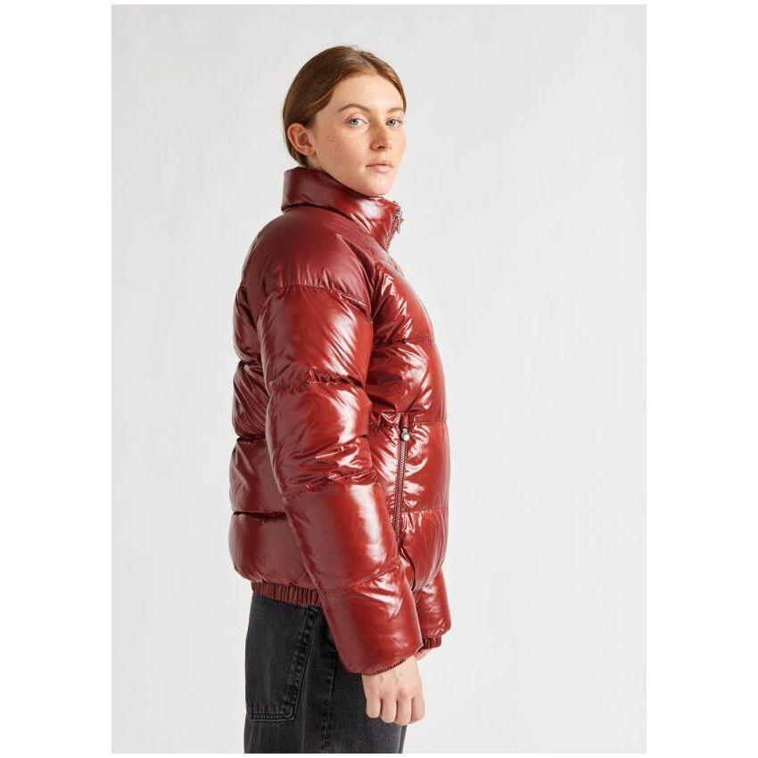 product/p/y/pyrenex_huu016p-6026_syrah_7.jpg