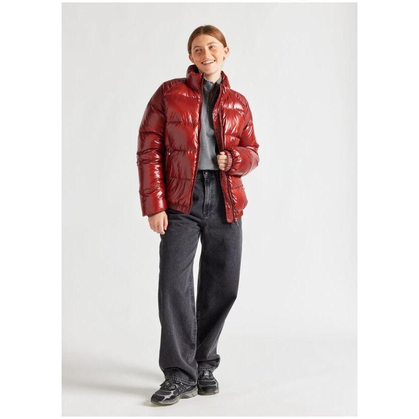 product/p/y/pyrenex_huu016p-6026_syrah_9.jpg