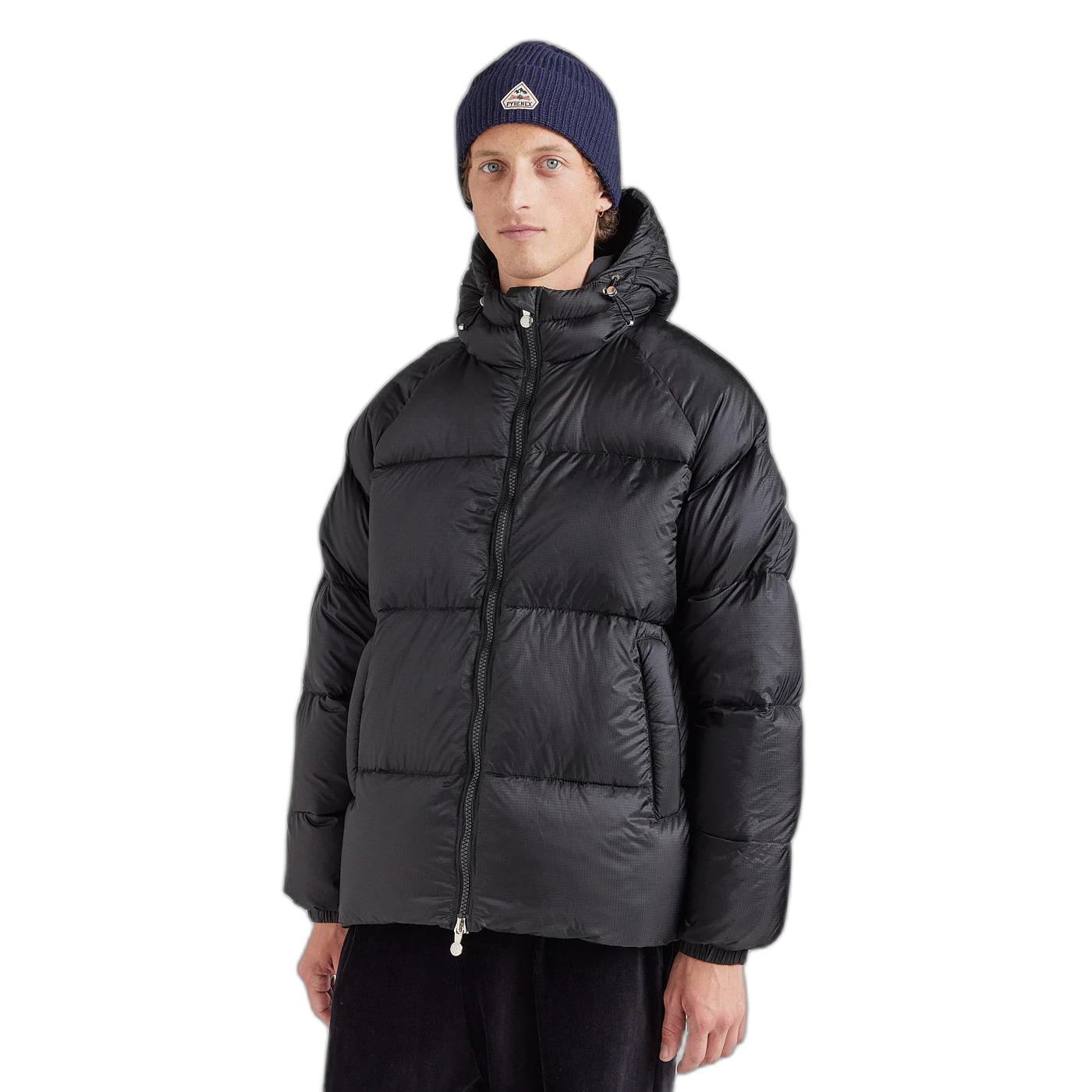 product/p/y/pyrenex_huw004p-0009_black_2.jpg