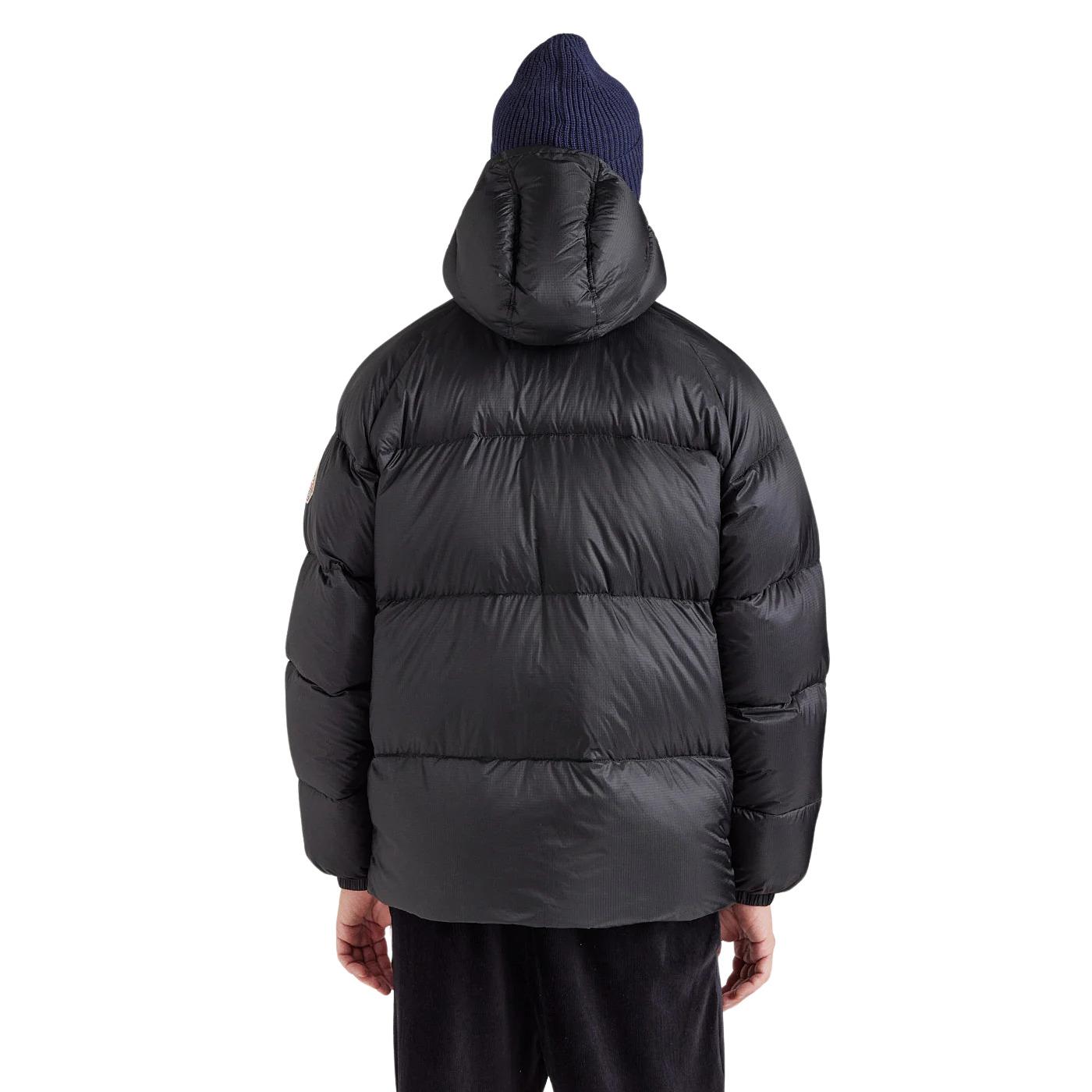 product/p/y/pyrenex_huw004p-0009_black_3.jpg