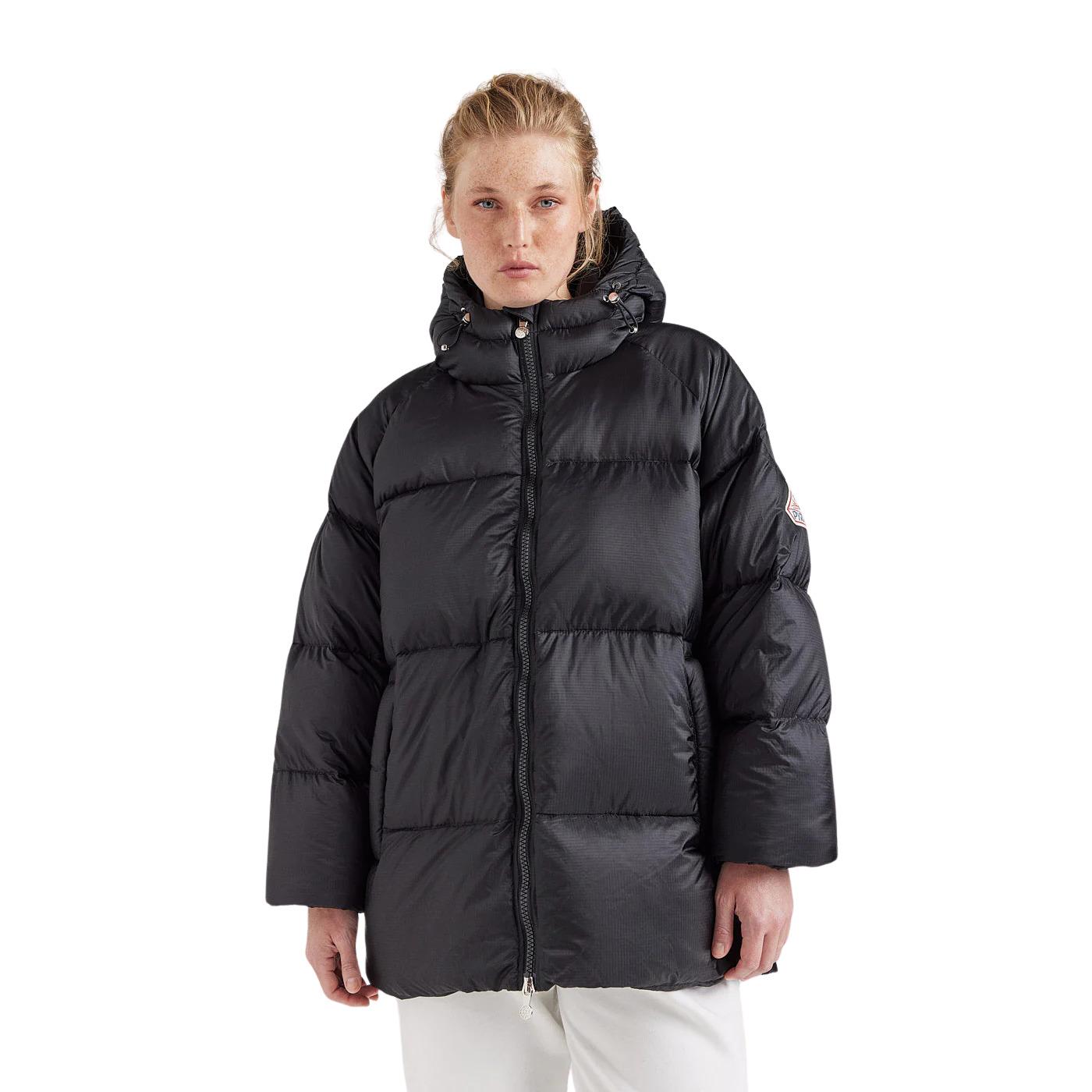 product/p/y/pyrenex_huw004p-0009_black_4.jpg