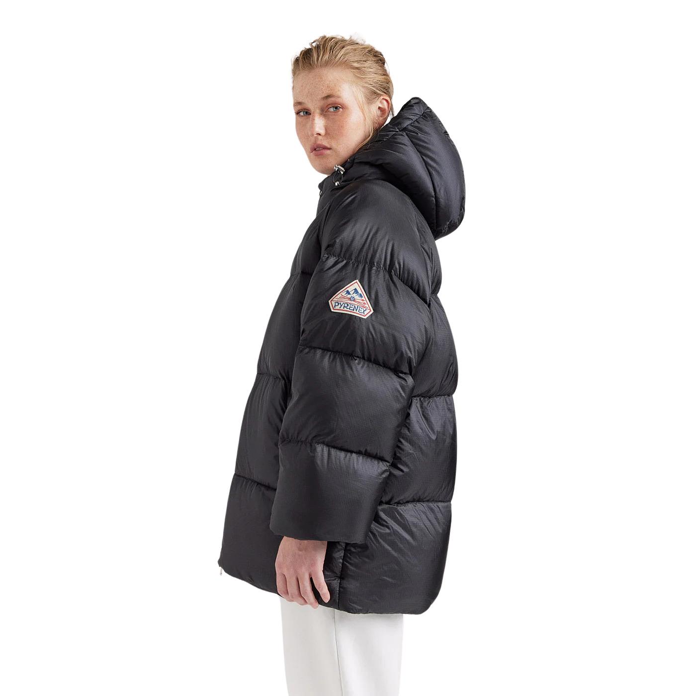 product/p/y/pyrenex_huw004p-0009_black_7.jpg